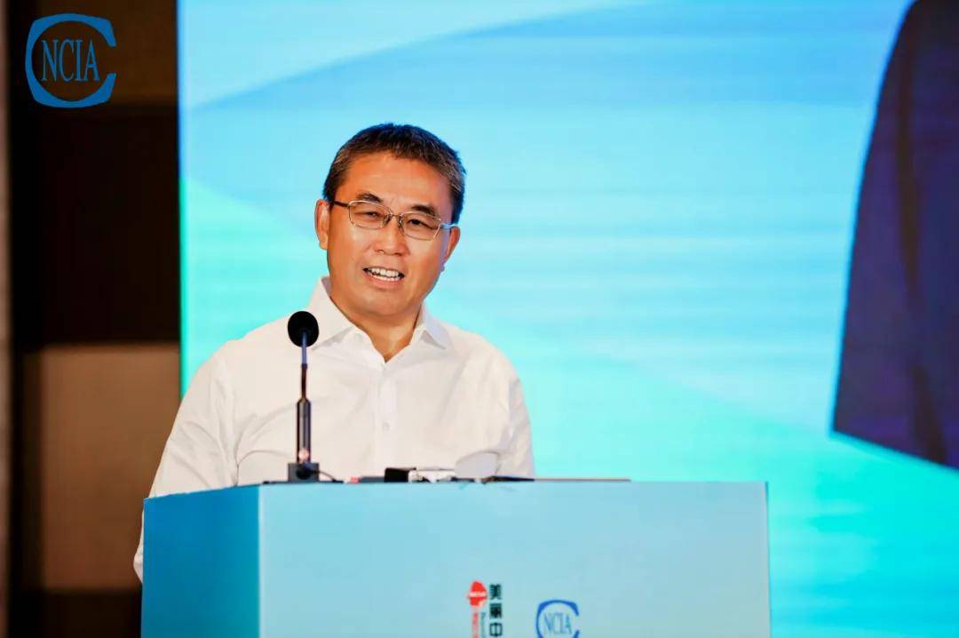 涂家具丨UV漆如何在高端定制家具涂装“光速”突围？展辰新材现身说法 