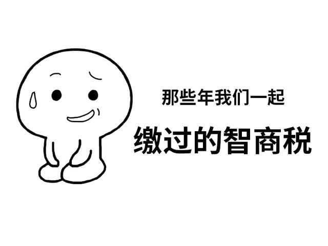 麦克风哪个品牌音质最好?什么牌子的麦克风质量好?领夹麦大分析