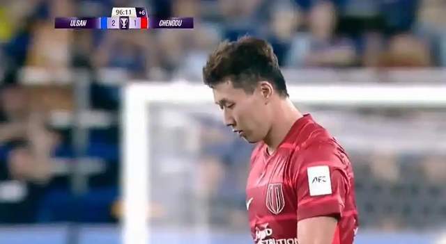 9.17之痛反思！中国足球一夜遭团灭！为何三大俱乐部连输日韩？