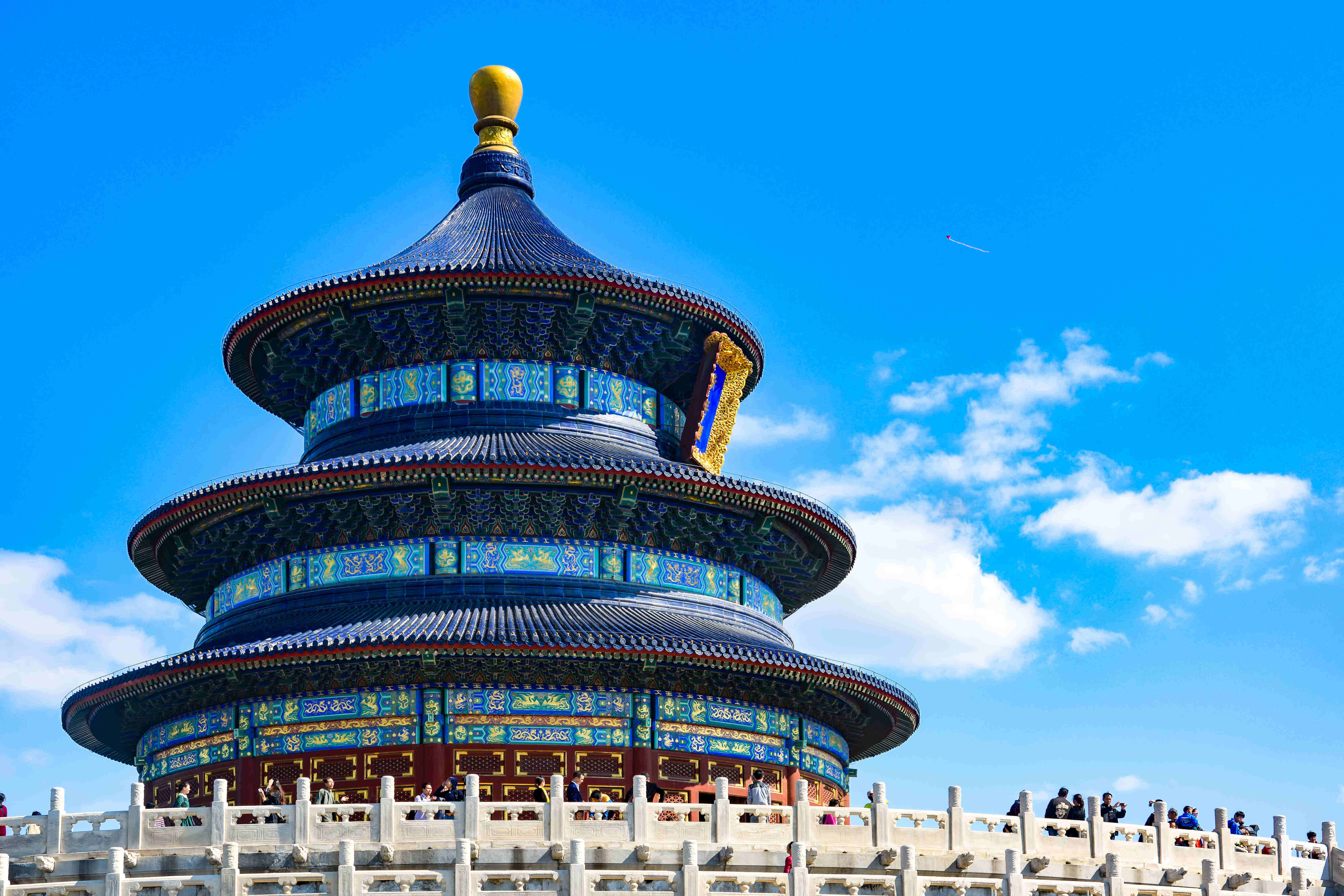 杭州新加坡留学中介哪家好留学在线 杭州新加坡留学中介哪家好留学在线