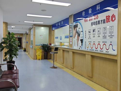 关于北京302医院、门头沟区跑腿挂号服务，深受患者信赖的信息
