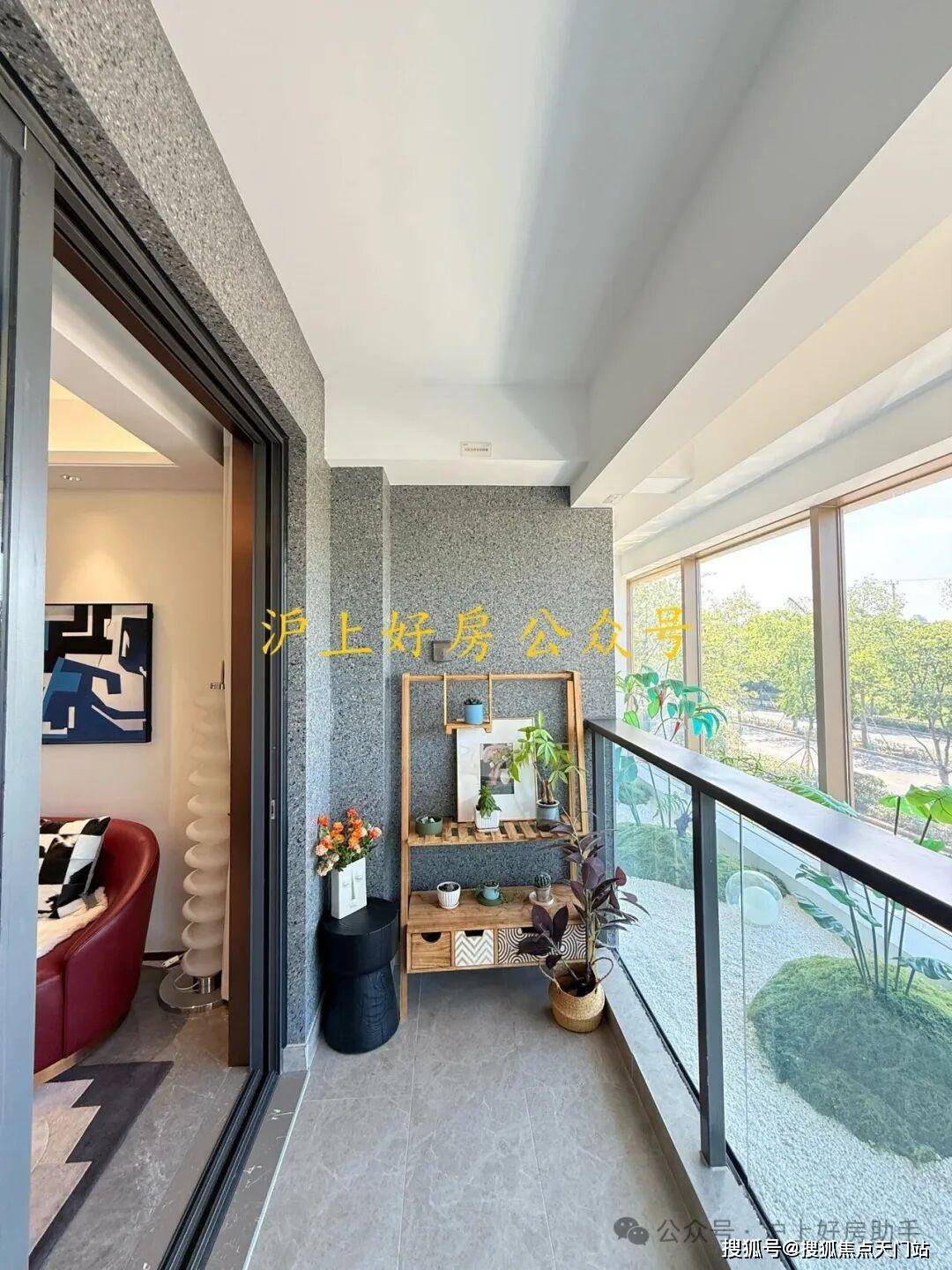 中建御景园(上海)中建御景园2025首页网站丨上海中建御景园欢迎您_户型_详情_图片_东孚_地下室
