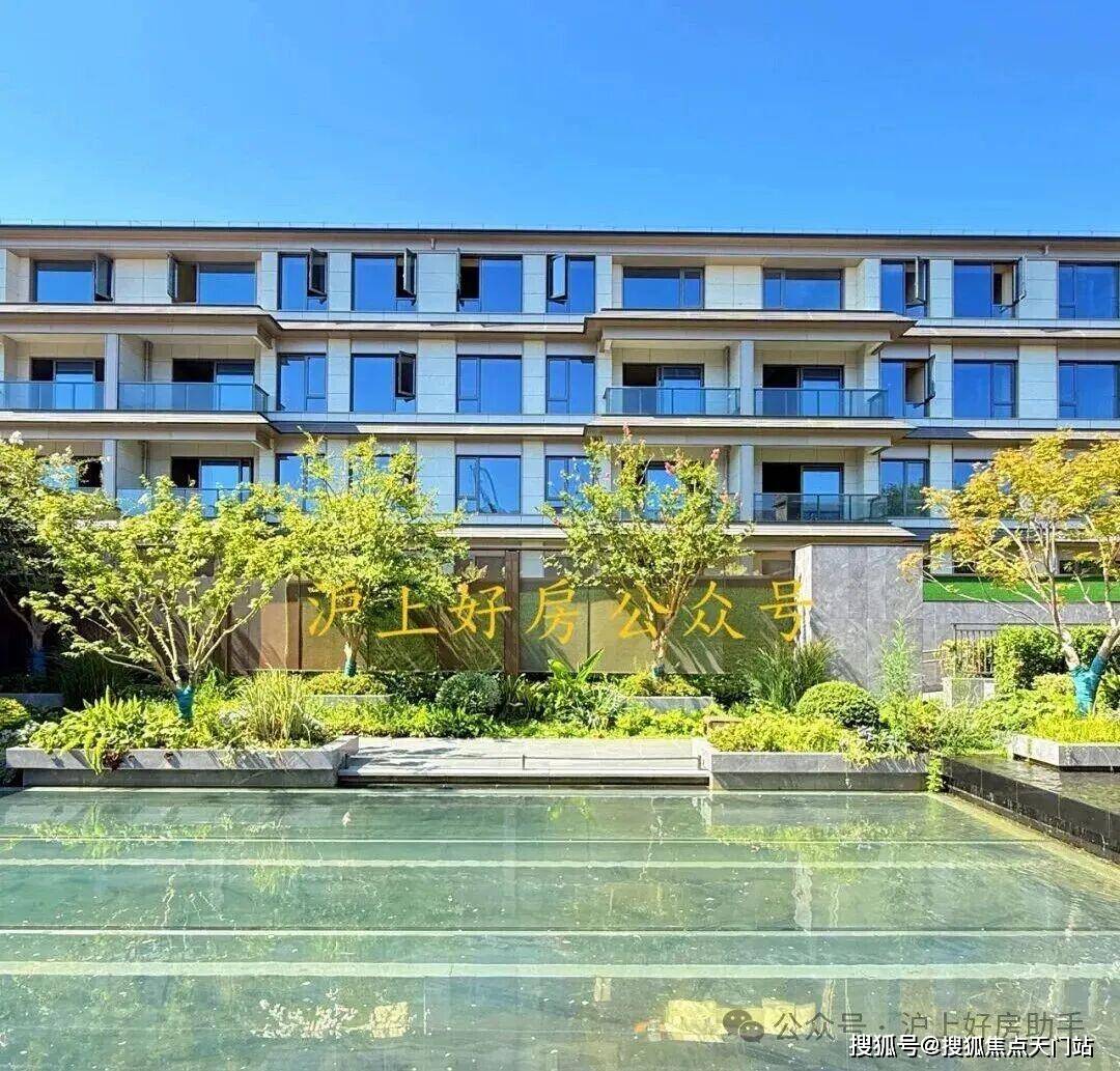 中建御景园(上海)中建御景园2025首页网站丨上海中建御景园欢迎您_户型_详情_图片_东孚_地下室