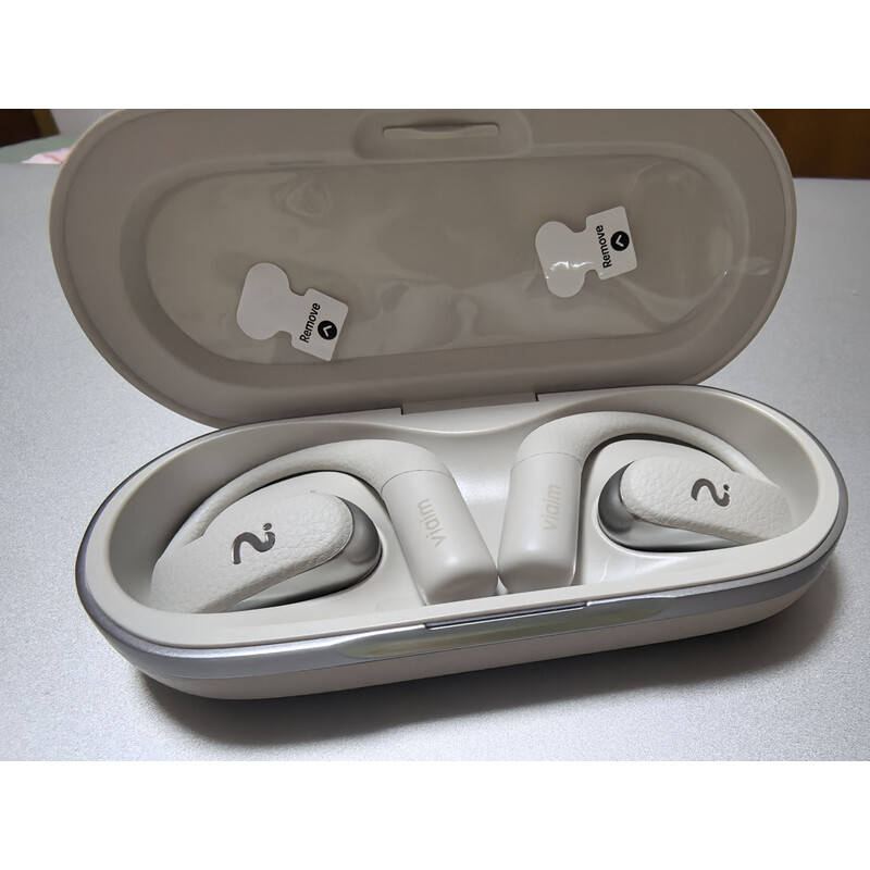 开放式耳机哪个牌子好？2025最新开放式蓝牙耳机排行榜揭晓