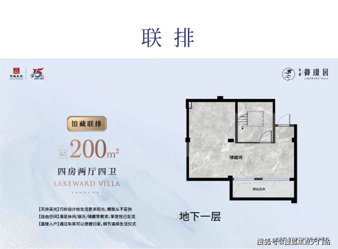 中建御景园(上海)中建御景园2025首页网站丨上海中建御景园欢迎您_户型_详情_图片_东孚_地下室
