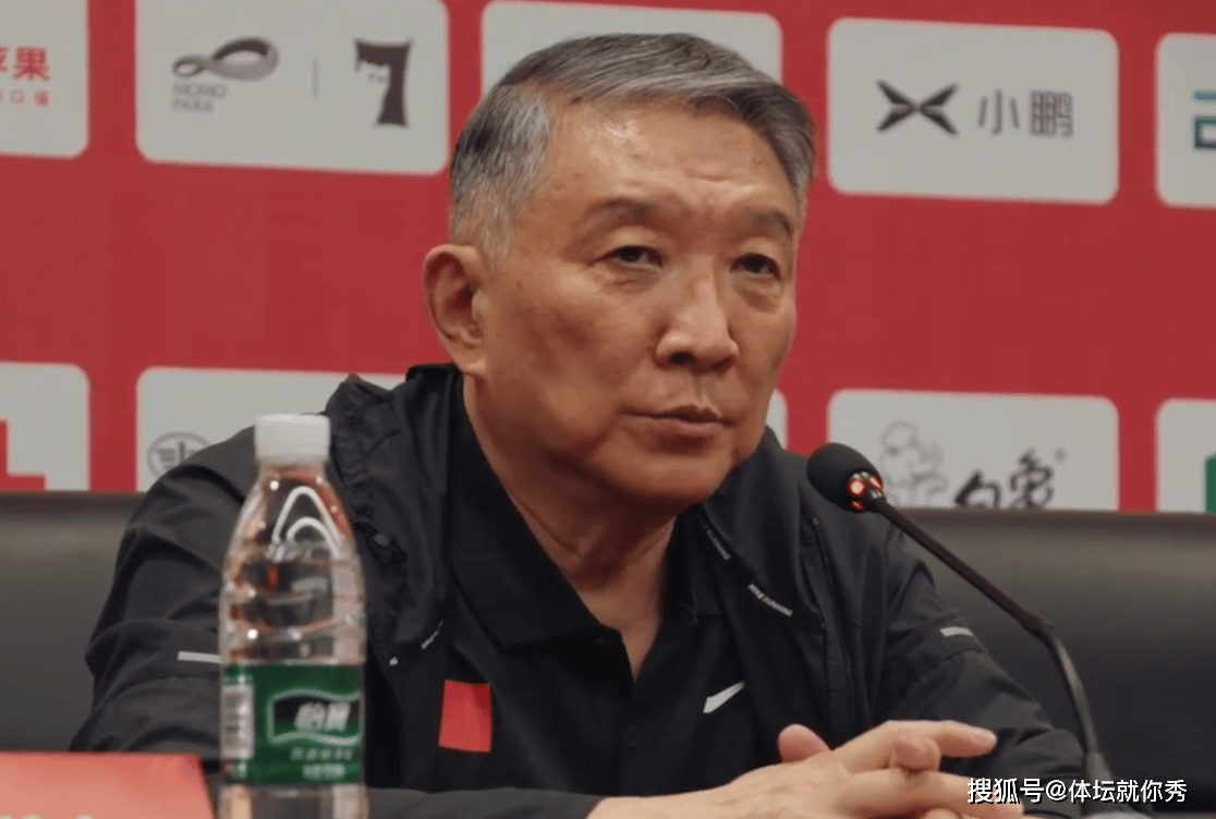 宫鲁鸣坚持使用李缘首发的原因解析：中国女篮热身赛背后的战略考量