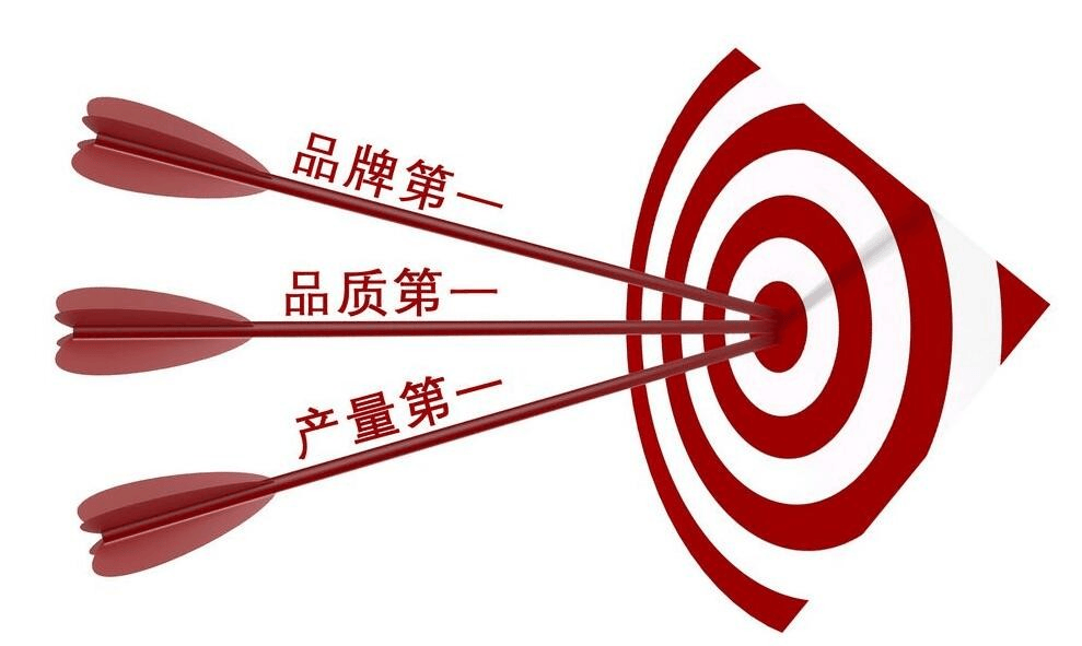 无线麦克风大推荐！6大热门领夹麦克风推荐：无线领夹麦克风哪个品牌最好？哪个牌子领夹麦最好？麦克风推荐2025来了