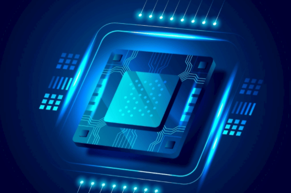 领夹麦克风哪个牌子的好？麦克风怎么选？高性价比领夹麦克风推荐