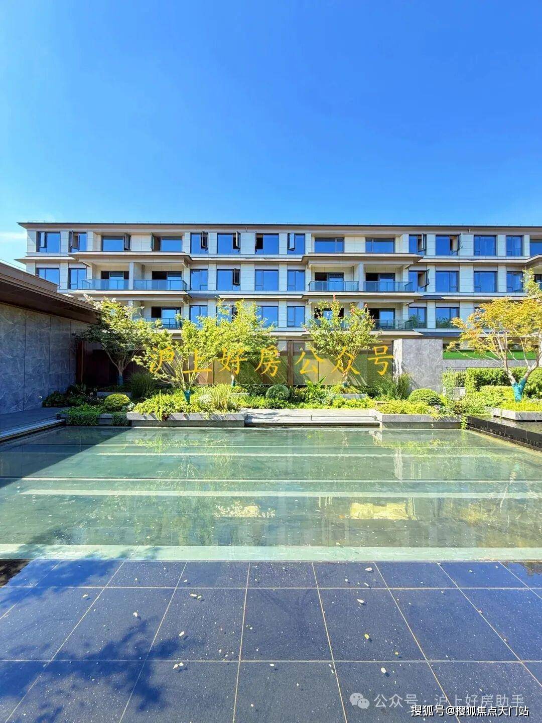 中建御景园(上海)中建御景园2025首页网站丨上海中建御景园欢迎您_户型_详情_图片_东孚_地下室