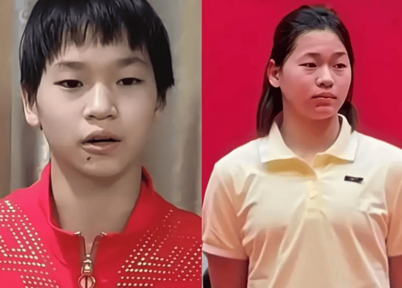 全红婵未退役！权威媒体确认她将继续参赛，目标锁定全运会