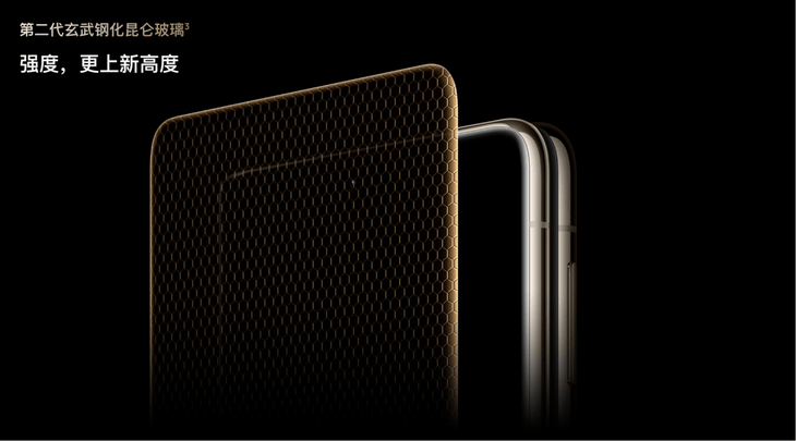 至高鸿蒙兑换系统,至高鸿蒙兑换系统小说 至高鸿蒙兑换系统,至高鸿蒙兑换系统小说