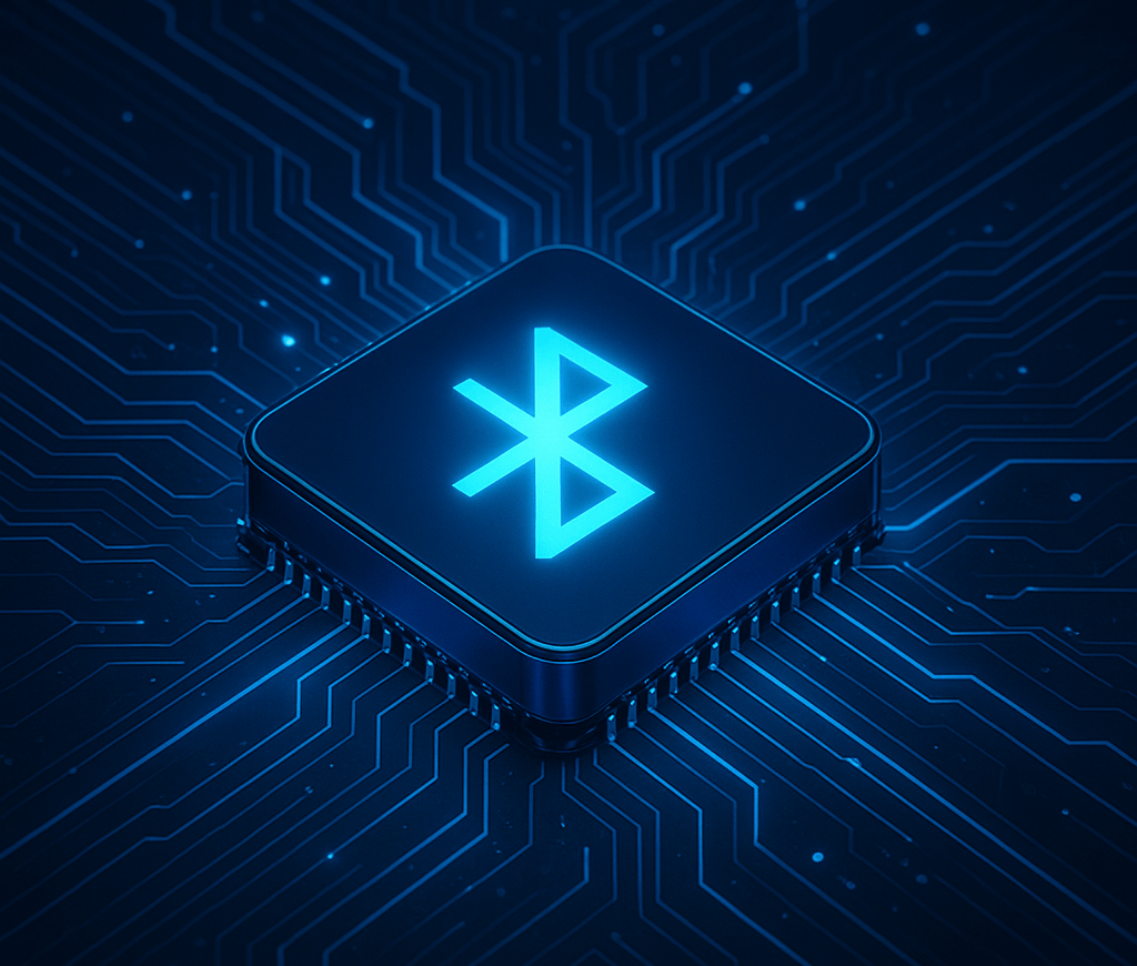 夜跑的时候用什么蓝牙耳机比较好?舒适高口碑运动耳机十大排行