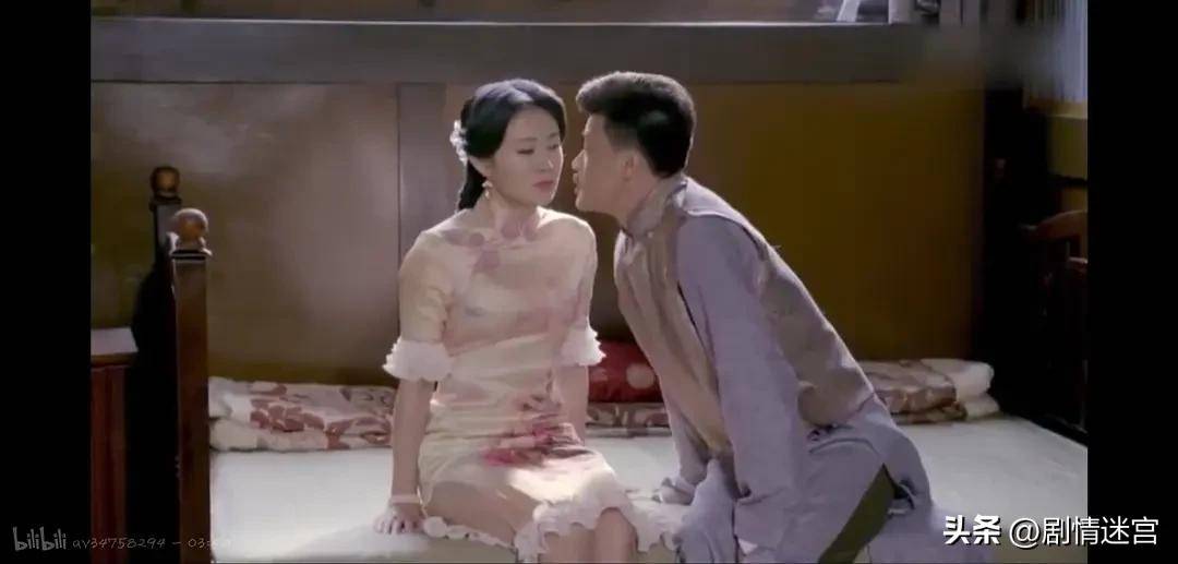 情感剧天涯女人心郑凯,薛佳凝,赵锦焘,宗峰岩,张译木主演