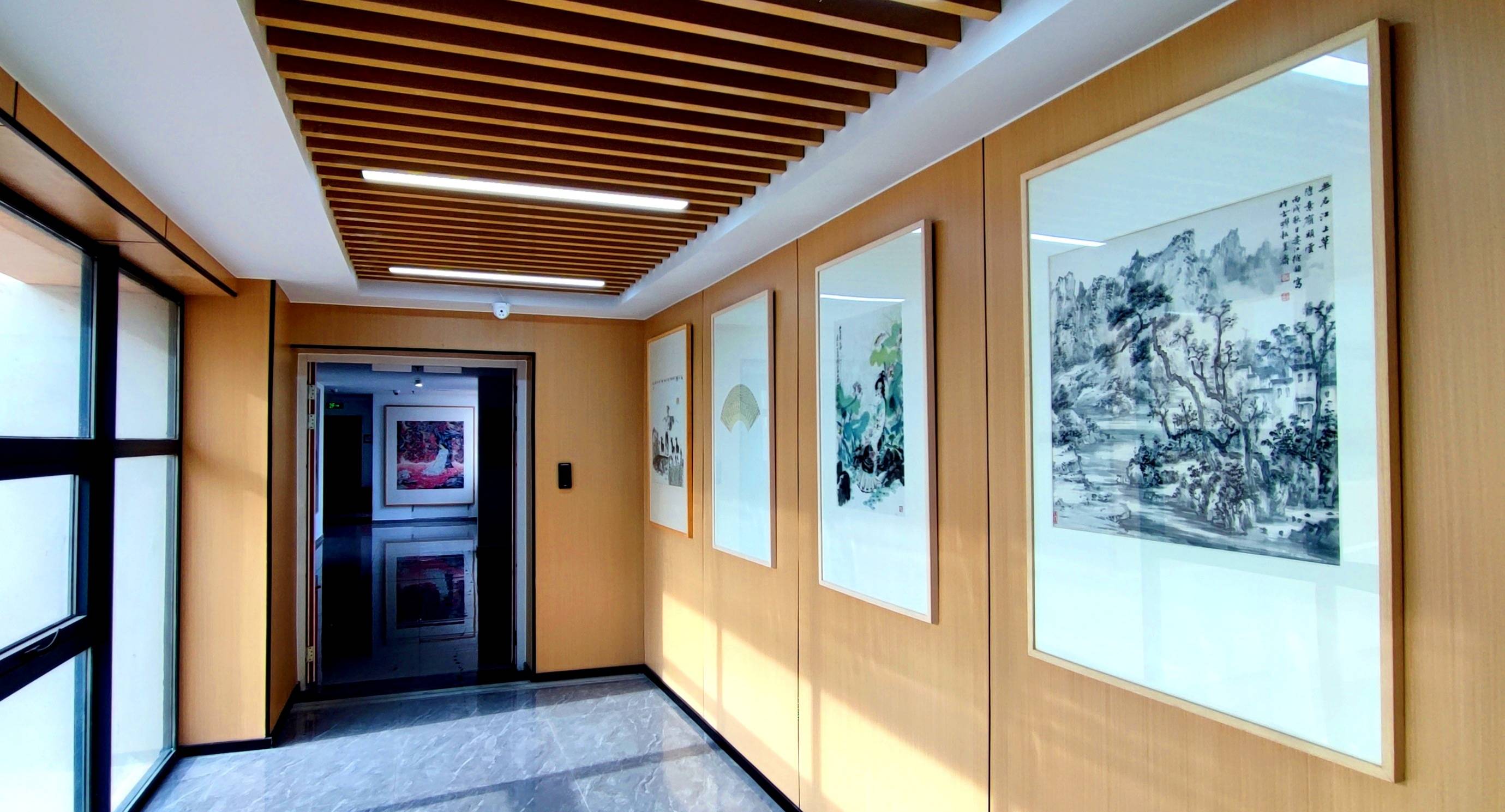 ֲکʱາīд¡ ׽조ӱȫ黭Ʒչڽճ¡Ļ