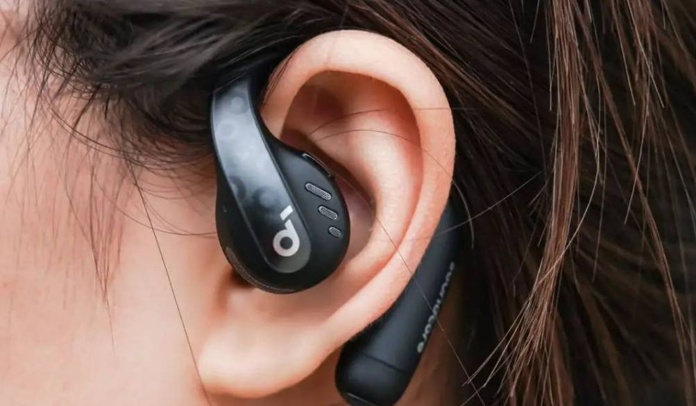 开放式耳机值得入手吗?盘点2025年开放式耳机性价比推荐第一名