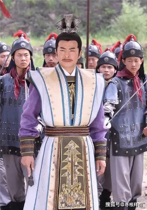 大唐战神李靖堪称千年罕见的军事家,为什么名气不如卫青,霍去病