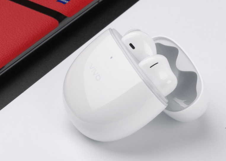 300以内半入耳式耳机推荐哪款?十大百元平价耐造半入耳式耳机