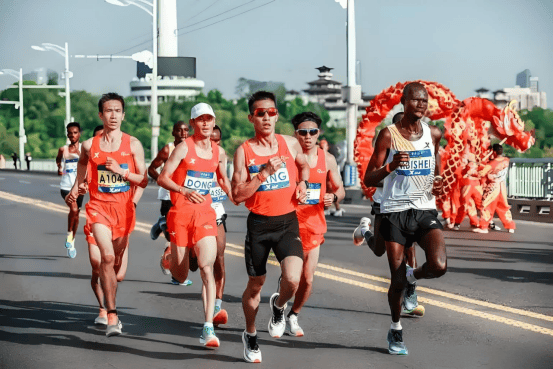 运动耳机哪个牌子好性价比高?十大公认最实惠的跑步运动耳机品牌