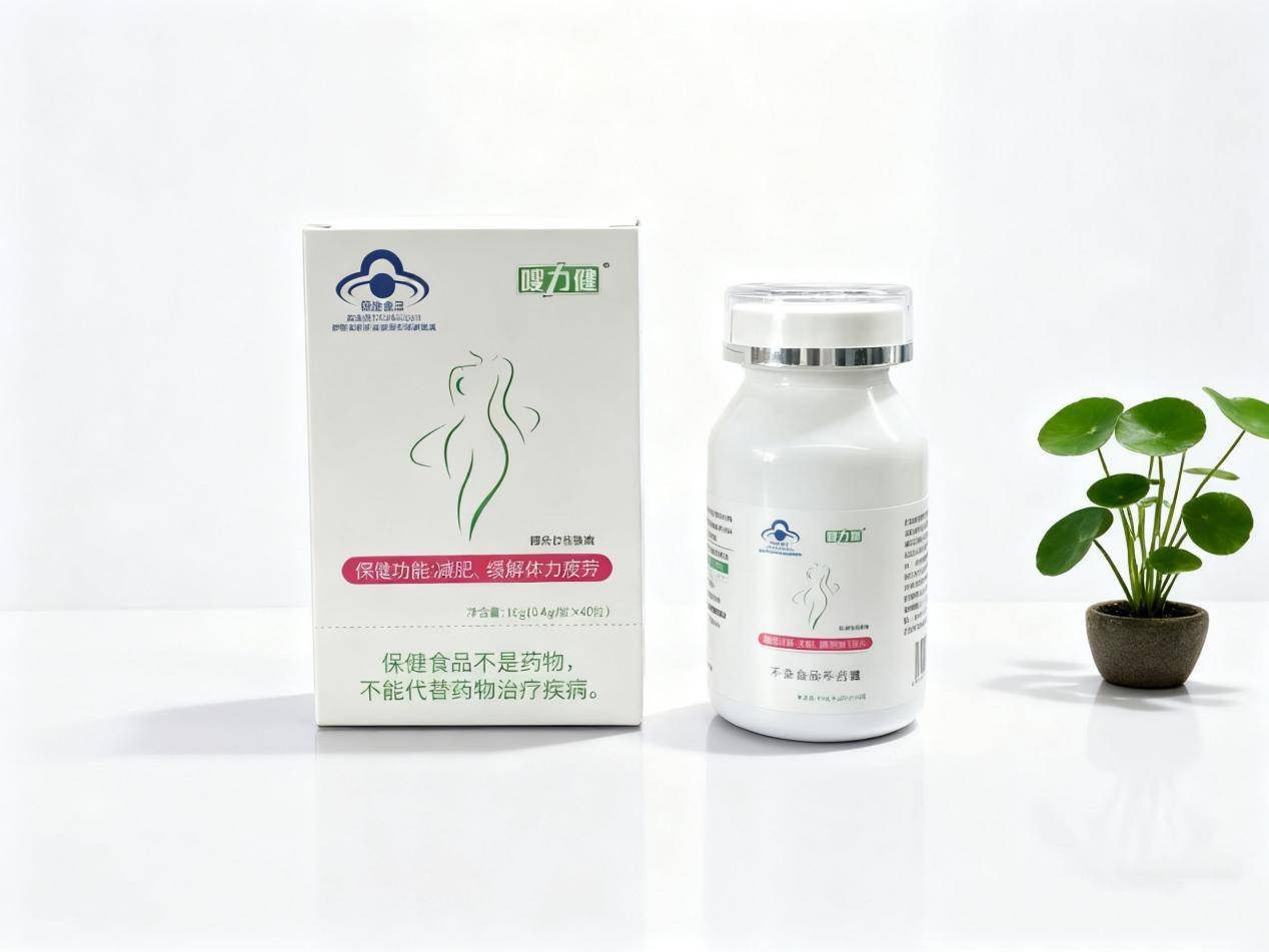 减肥产品哪个效果最好最安全(减肥产品哪个效果最好最安全Scep轻脂胶囊) 减肥产品哪个效果最好最安全(减肥产品哪个效果最好最安全Scep轻脂胶囊)