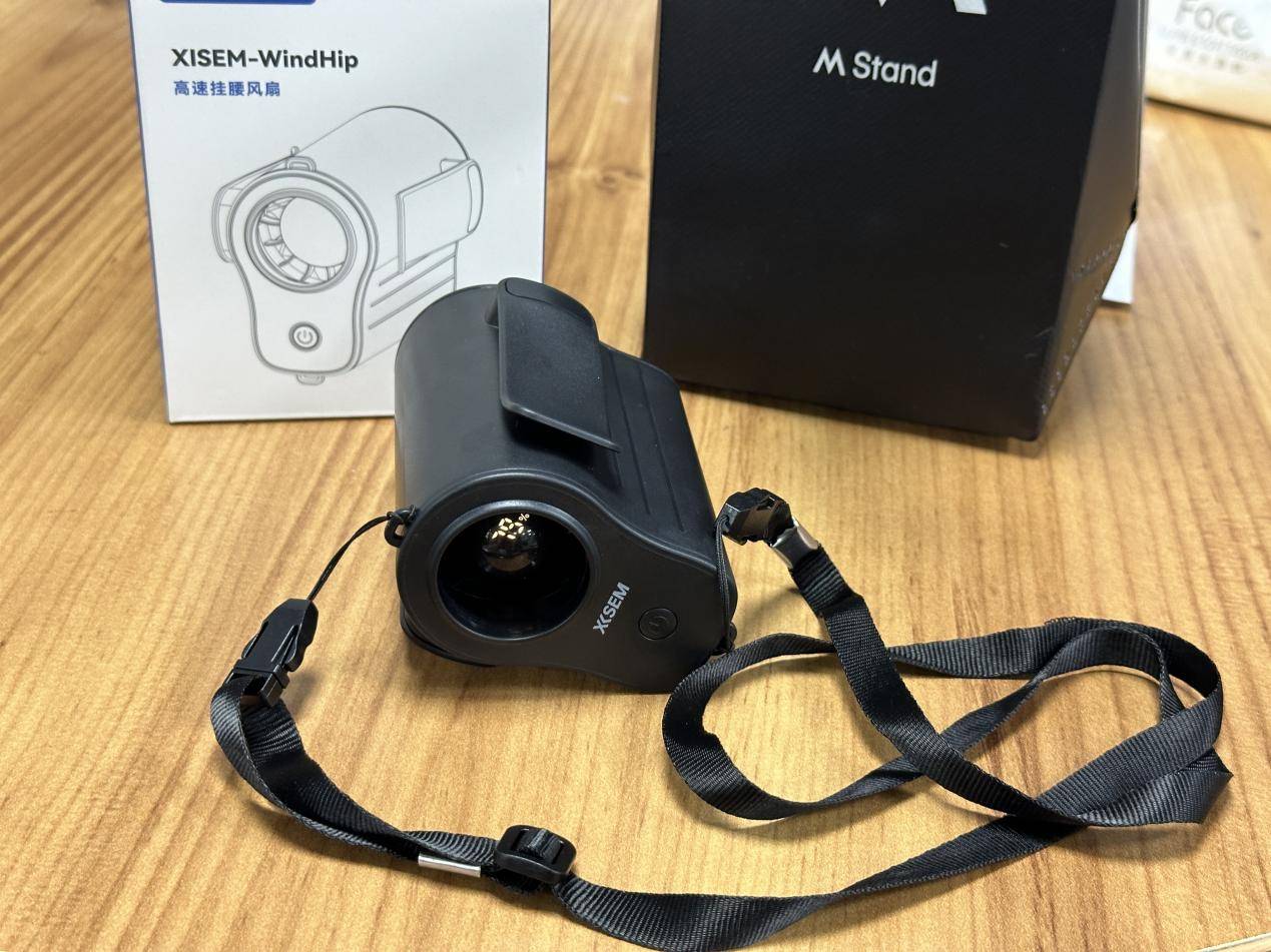 国庆节什么东西最畅销?推荐十款国庆节出游必买好物榜单