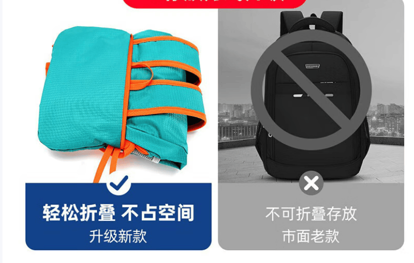 国庆节什么东西最畅销?推荐十款国庆节出游必买好物榜单