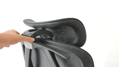 拯救久坐之痛:SumLush夏草木Fit2人体工学椅,让我找回健康的脊椎