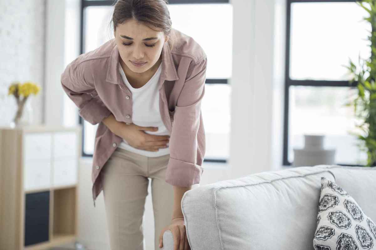 卵巢癌为什么容易复发