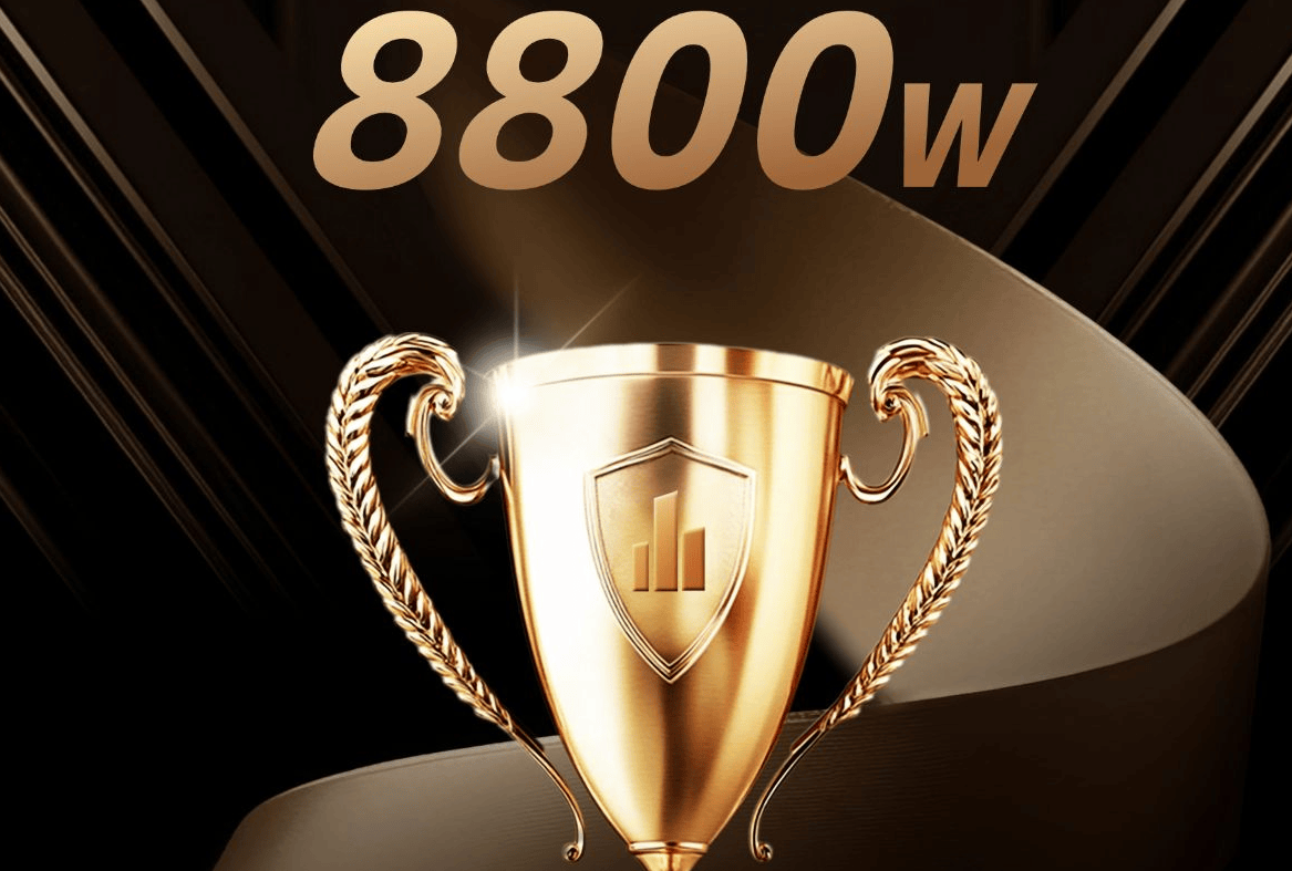 哪款充电宝质量和口碑好？测评十款质量与口碑双兼顾充电宝品牌！