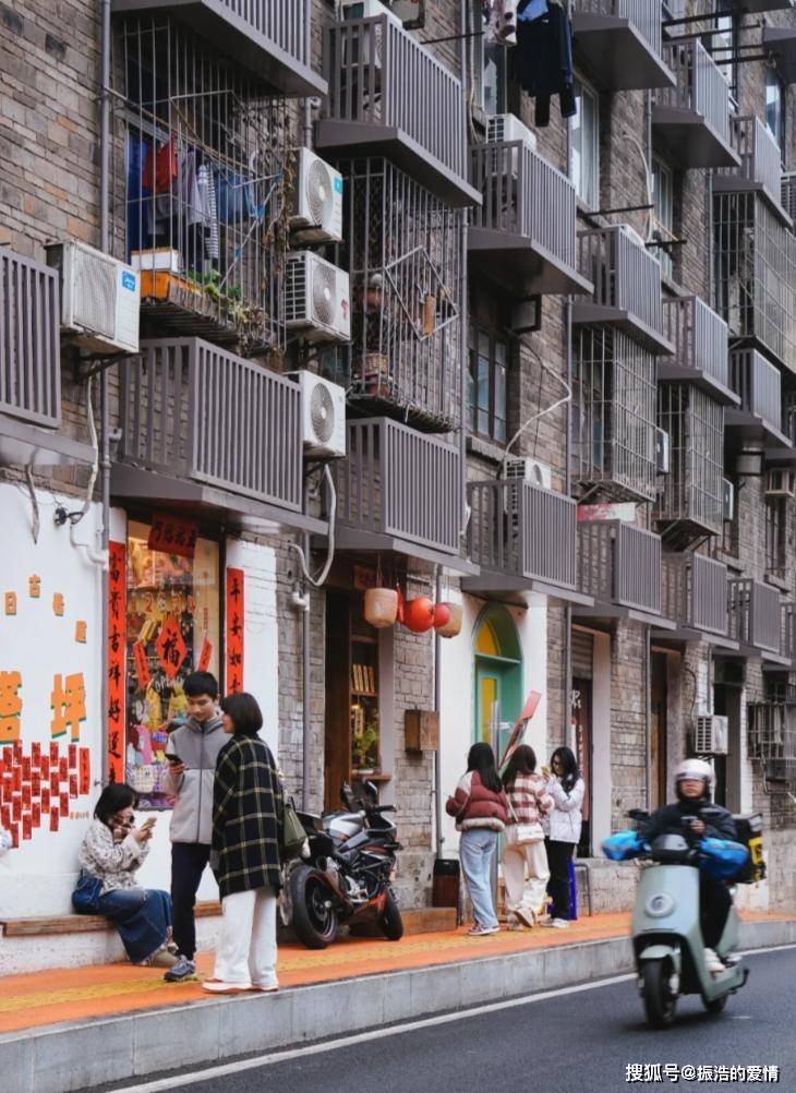 今明两年买房，牢记这7个大字：买旧、买大、不买三！_房子_大城市_生活