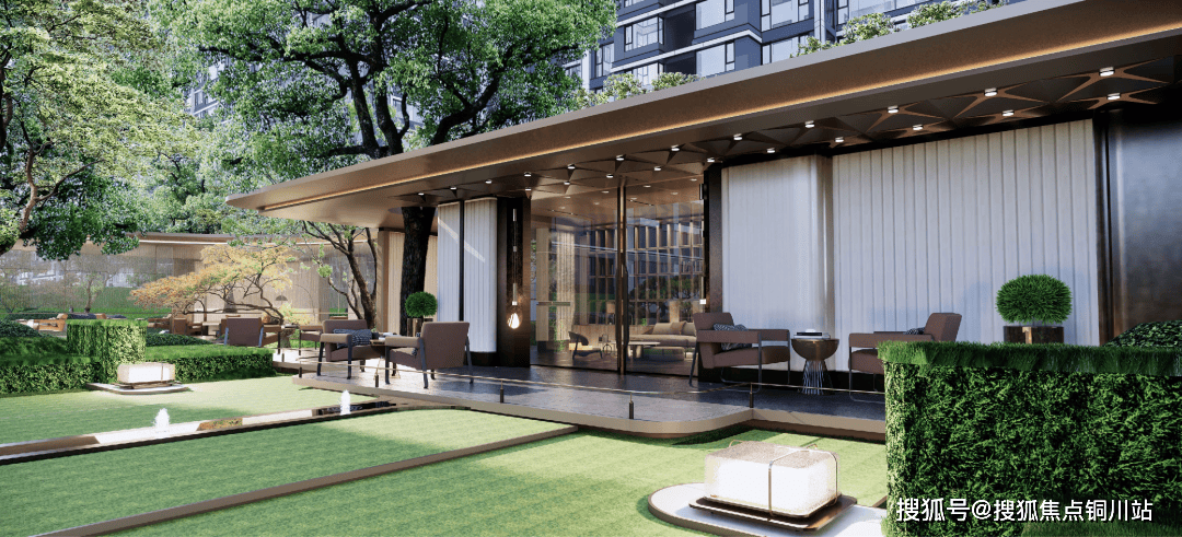 郑州金投申泰中原印象售楼处电话→郑州金投申泰中原印象ai热搜24小时