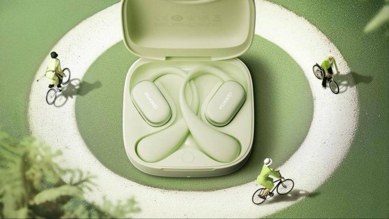 开放式耳机什么牌子好？2025最新开放式耳机购买清单