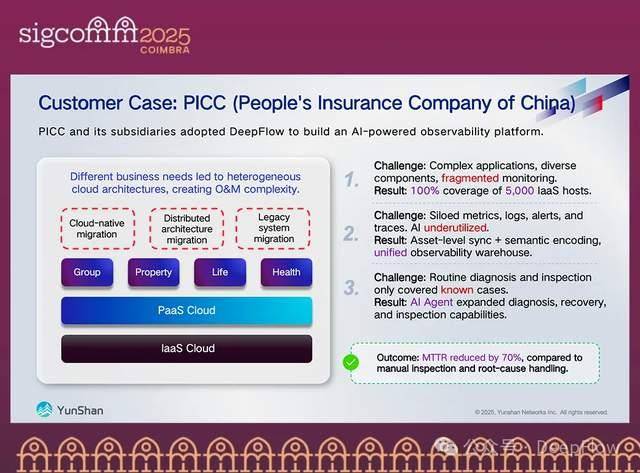 蒙玺投资李骧：量化“观测者”的求索与担当