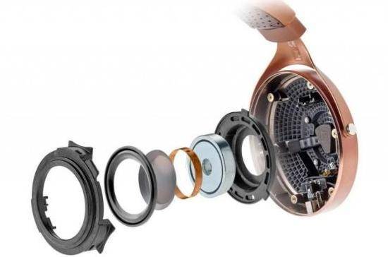 开放式耳机那个品牌好?全网公认高性价比开放式耳机推荐