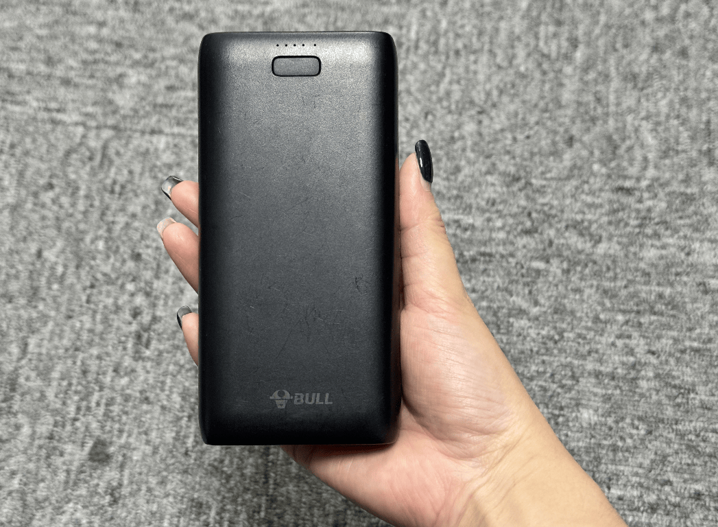 充电宝的3c标志怎么看?3c认证的充电宝有哪些?通过3c认证充电宝