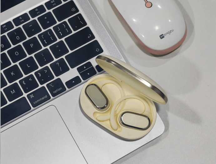 开放式耳机值得买吗？实测开放式耳机品牌排行榜前十