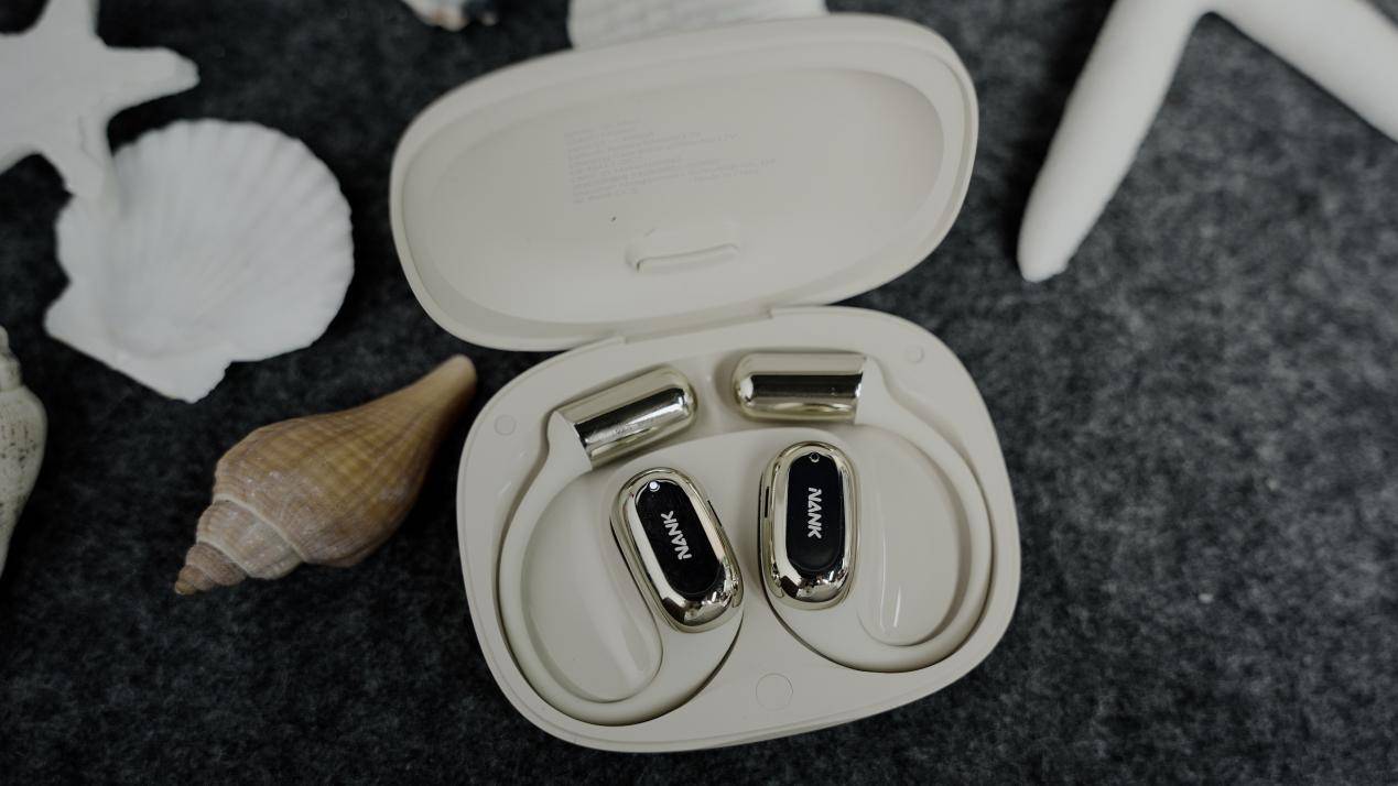 开放式耳机什么牌子好？2025最新开放式耳机购买清单