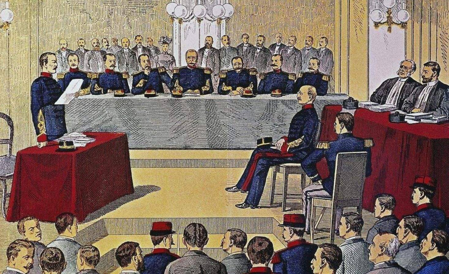 美国为什么退还庚子赔款 美国为什么退还庚子赔款