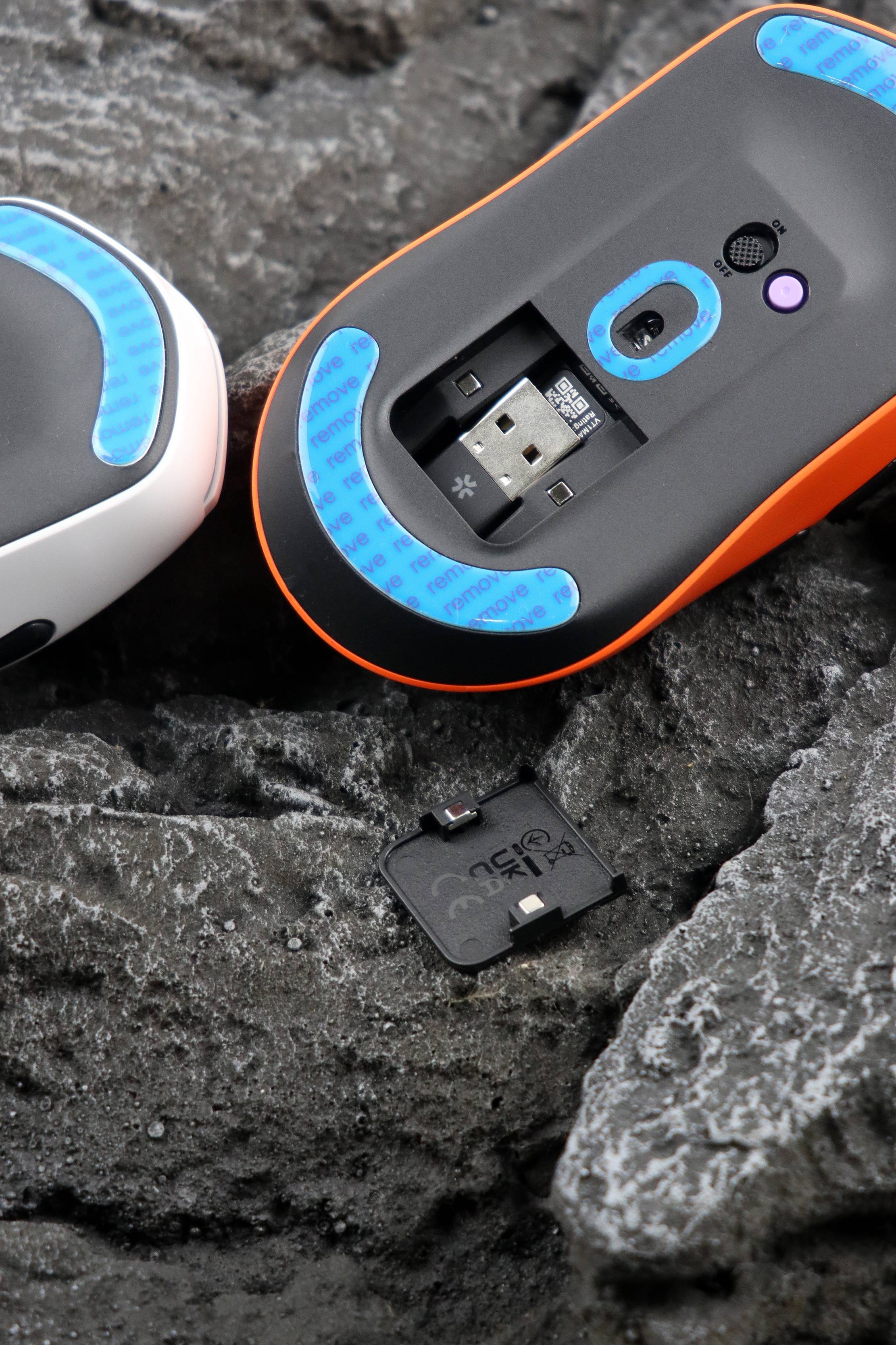 轻若无物 动如脱兔