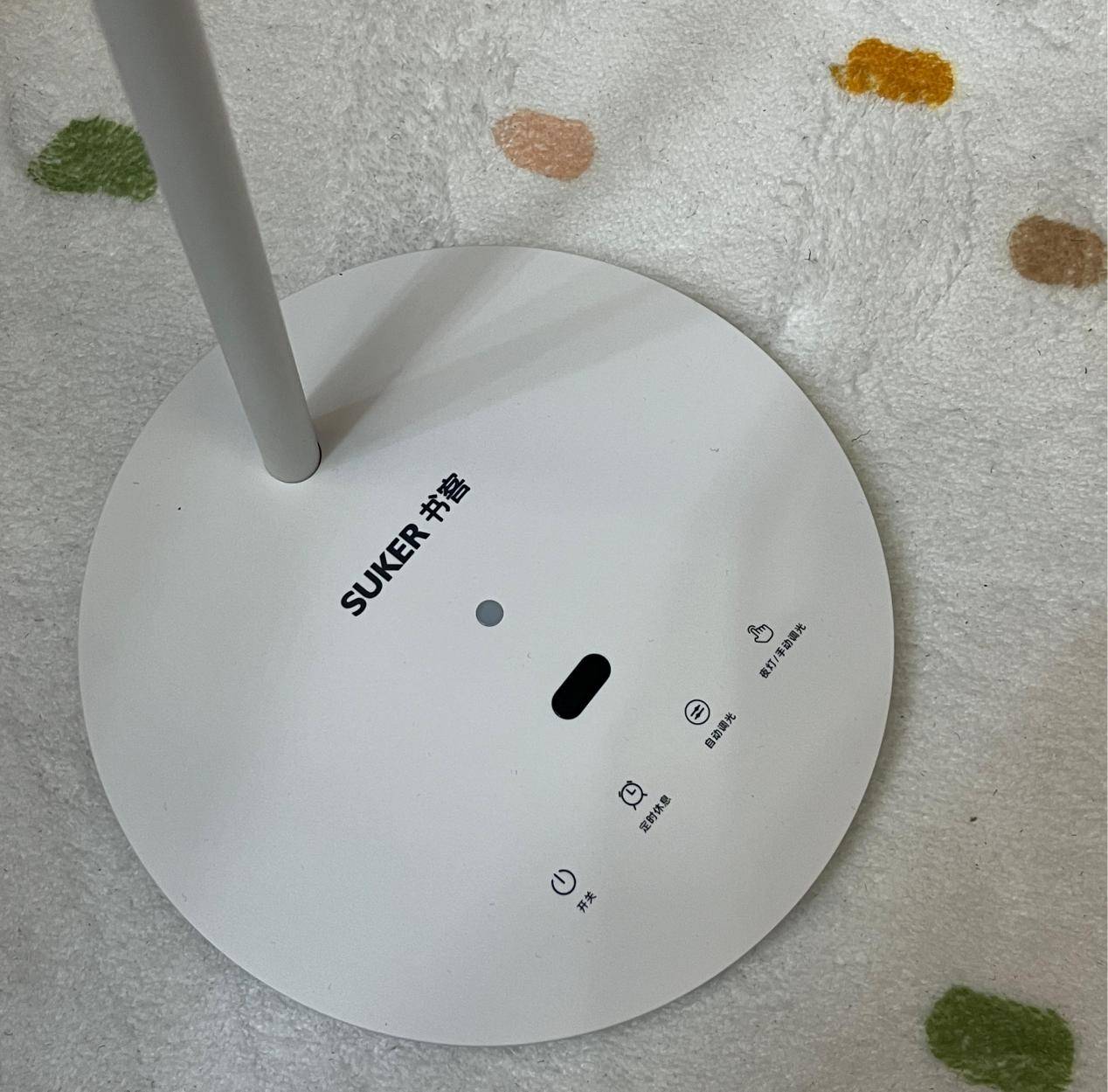 双十一适合买什么东西?双11怎么购物最划算?双十一好物推荐