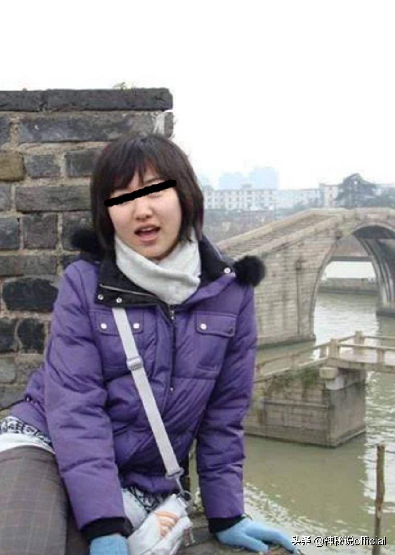 这让本来心理承受能力差的朱海洋一下子无法接受.心理