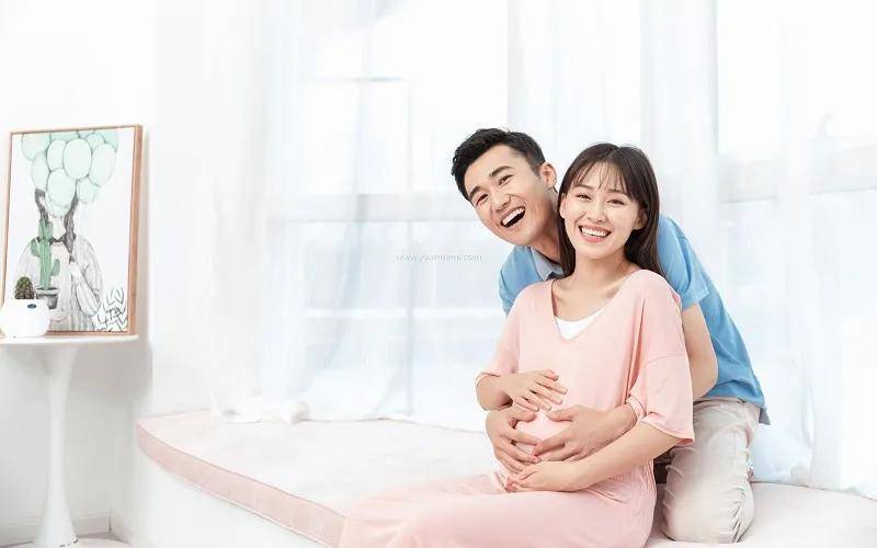 易孕体质有多容易怀孕？附5个特征