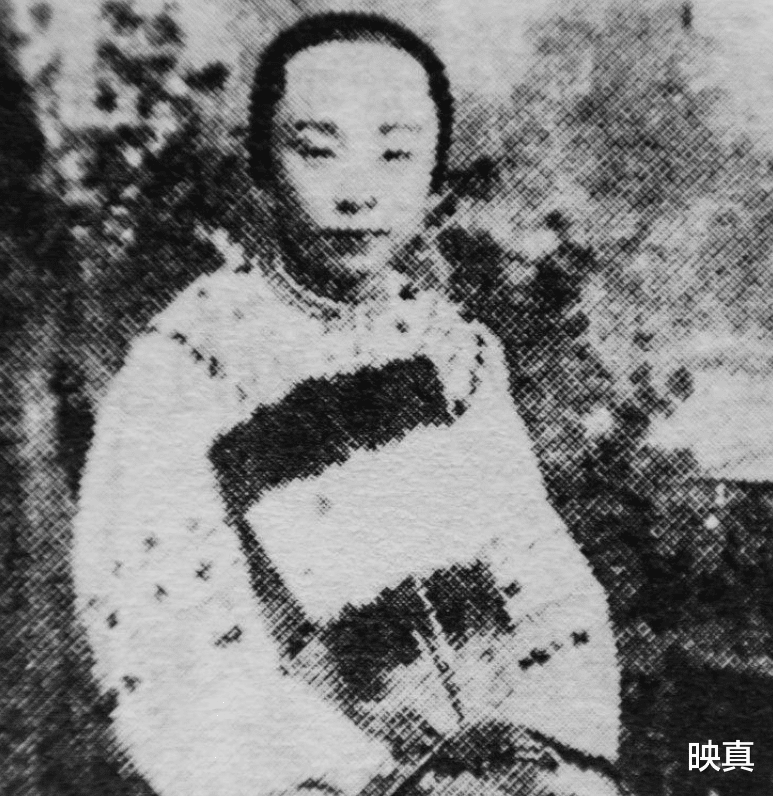 青楼名妓 - 青楼名妓电视剧有哪些