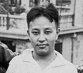 1956年,王明去苏联一去不返,儿女都是苏联国籍,后来怎么样了?