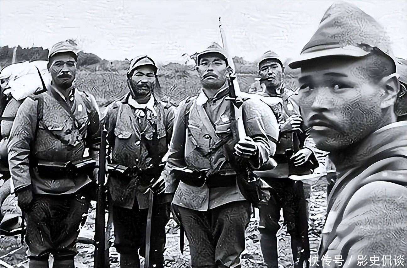 致敬保罗·蒂贝茨,他的勇气与担当值得被铭记