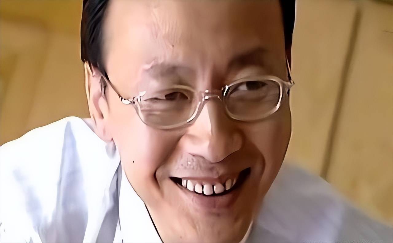 老戏骨侯天来现状:住吉林老家,两个女儿已出嫁,68岁看着好年轻