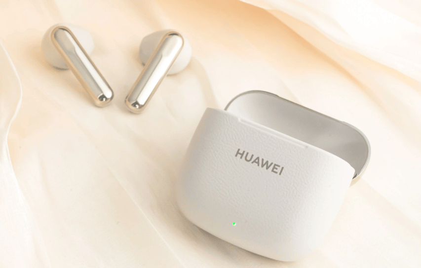 百元半入耳式耳机哪个牌子好?半入耳式耳机排行榜10强品牌推荐