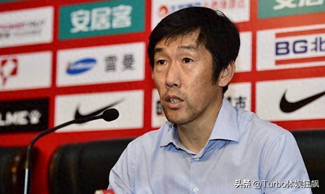 中超转会风云：武汉三镇核心球员引豪门哄抢 申花或成最大赢家