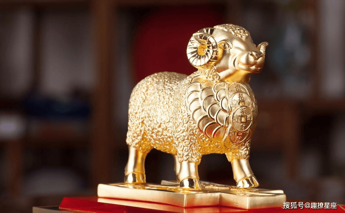 生肖羊在虎年的健康运势(属羊人在虎年的财运和运气)