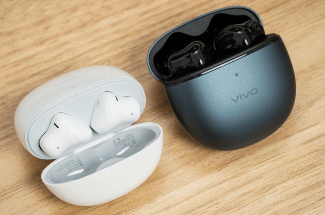 百元半入耳式耳机哪个牌子好?半入耳式耳机排行榜10强品牌推荐