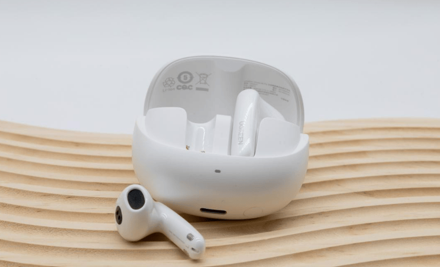 百元半入耳式耳机哪个牌子好?半入耳式耳机排行榜10强品牌推荐